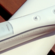 Image for article titled I Brushed My Teeth With the World's First Bluetooth Toothbrush
